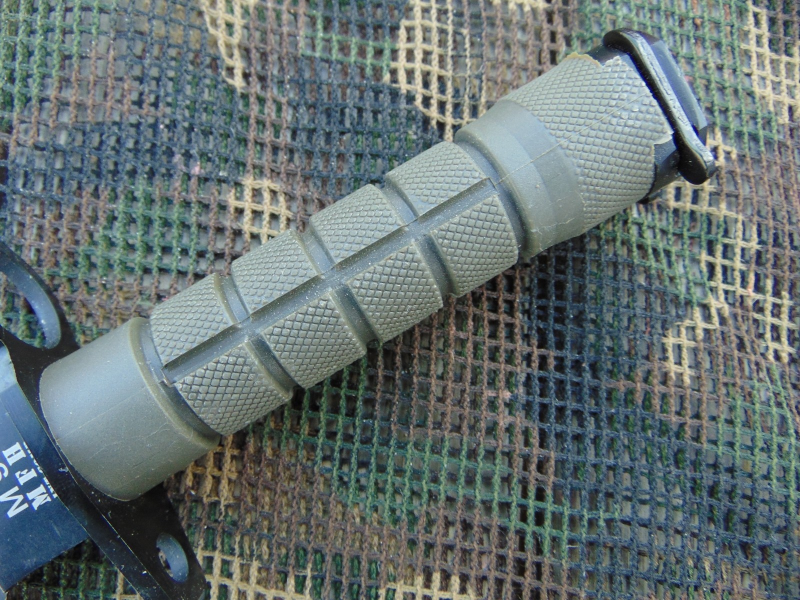 bagnet-m9-8.jpg