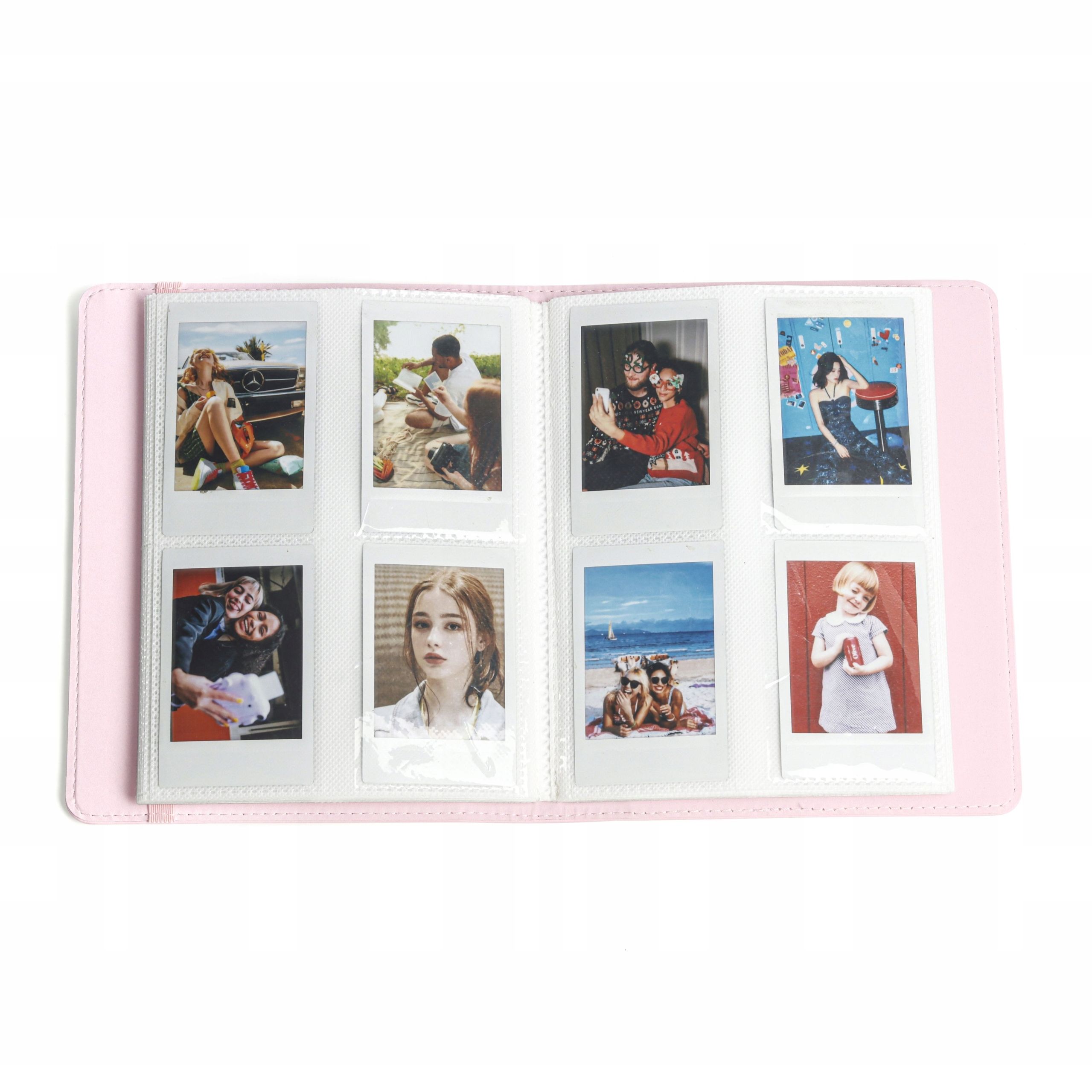 album-na-zdjecia-288szt-do-fuji-instax-canon-xiaomi-polaroid-hp-kodak-zink-okienko-na-okladce-fioletowy_o8323_3.jpg