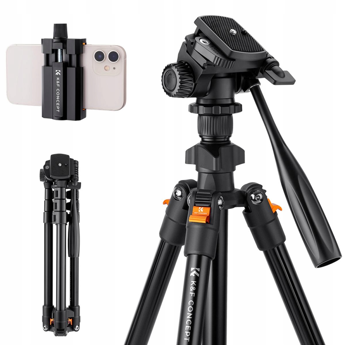 statyw-do-aparatu-glowica-video-panorama-kf-kf09-115-k234a0_o7347_1.jpg