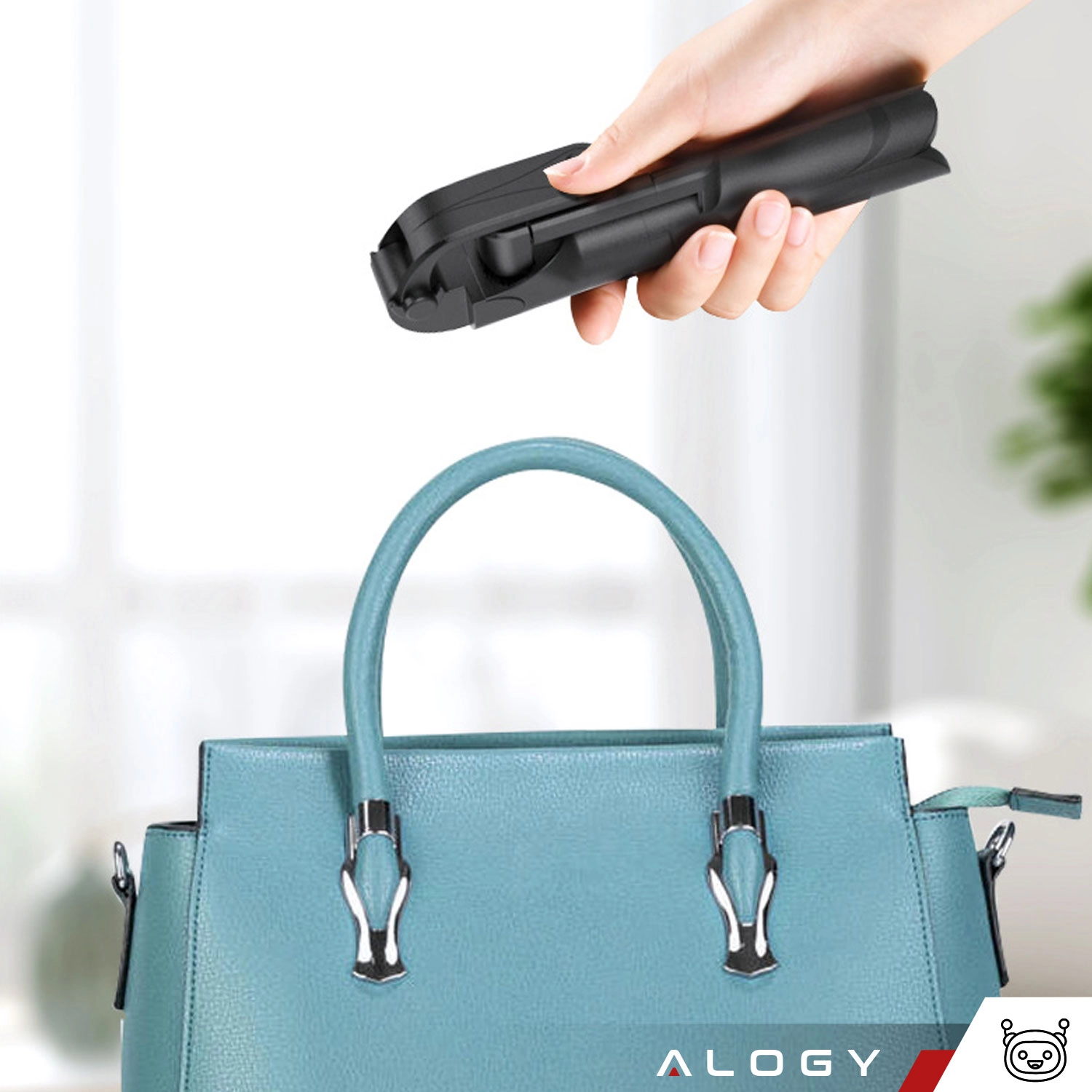 63190h_statyw_selfie_stick_alogy_do_telefonu.webp
