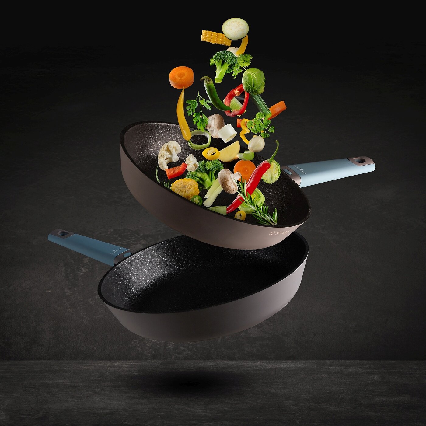 patelnia-na-indukcje-non-stick-starke-pro-altivo-2-5903313429610.jpg