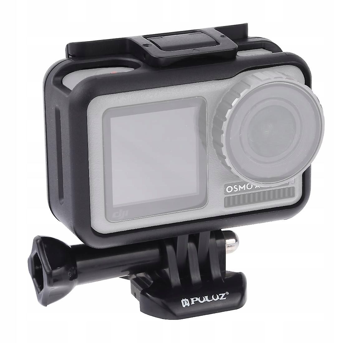 ramka-obudowa-frame-mount-do-dji-osmo-action-puluz_o7249_3.jpg