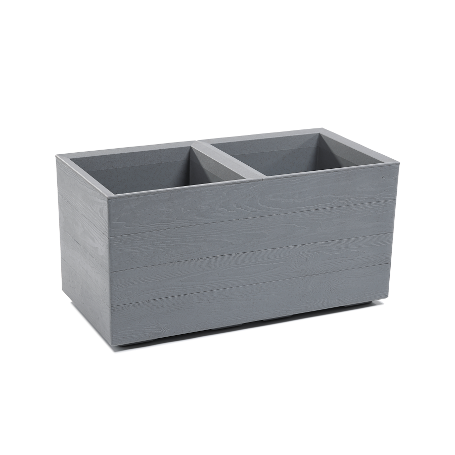 27f7fe13abbf3474d8c5bc76726a4eb0.png
