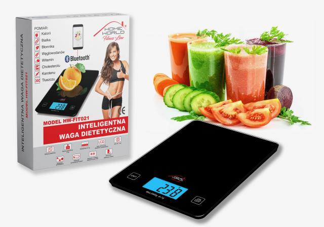 S11.jpeg?v=1585817630388