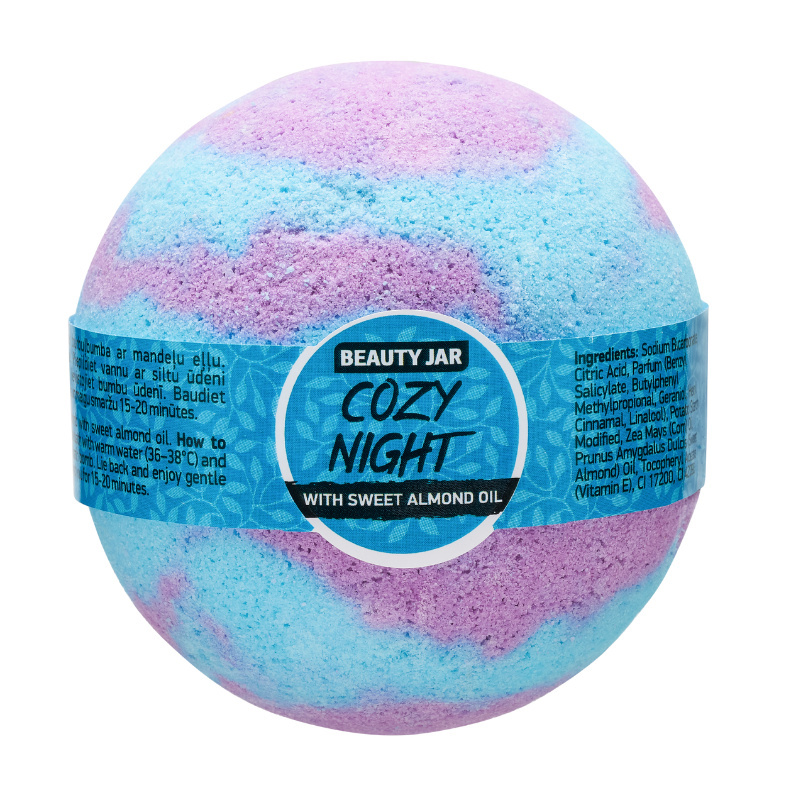 Kula-do-kapieli-Beauty-Jar-Cozy-Nigh-150-g_[1360]_1200.jpg