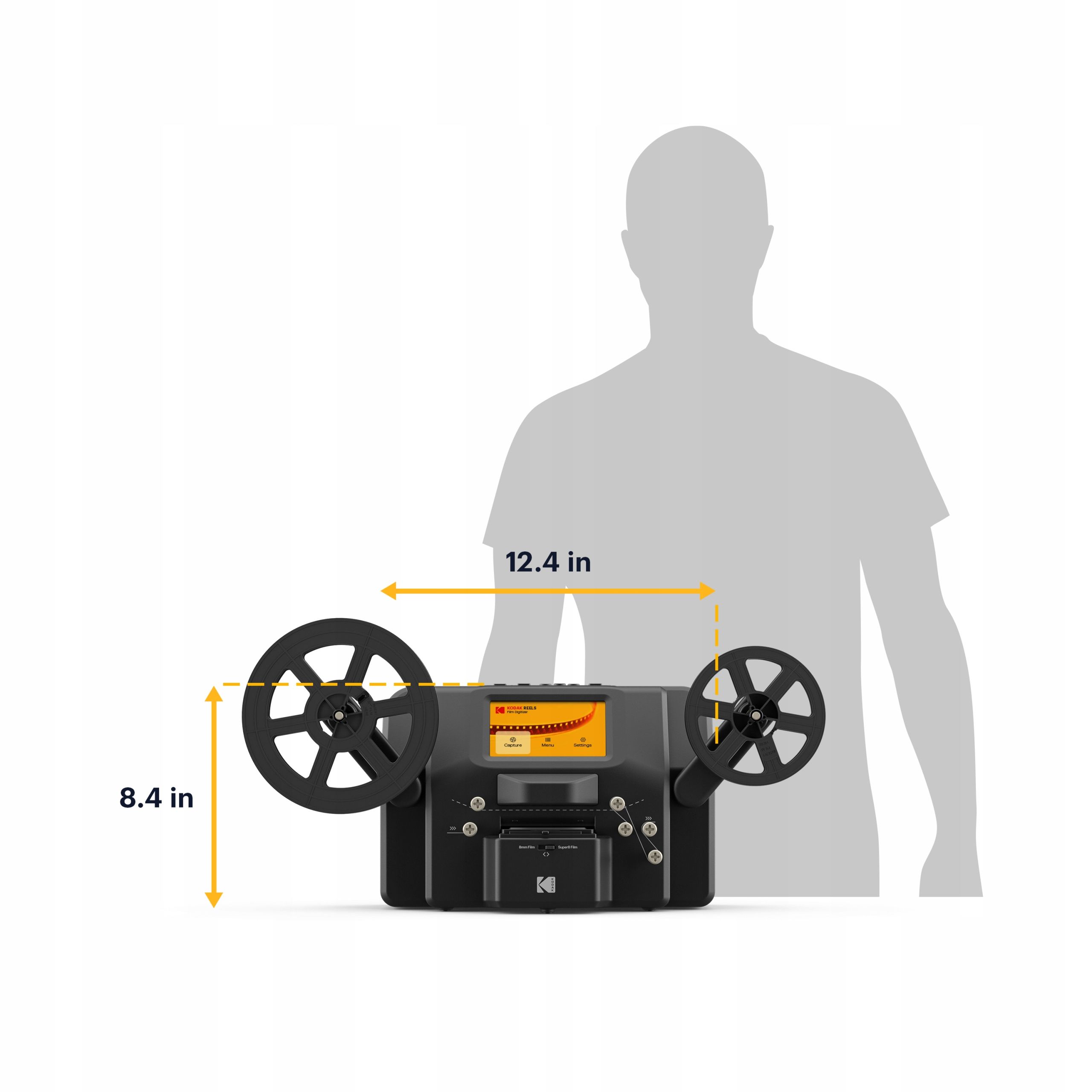 kodak-reels-ciagly-scan-skaner-negatywow-slajdow-filmow-8mm-super-8mm-1296p_o8427_7.jpg
