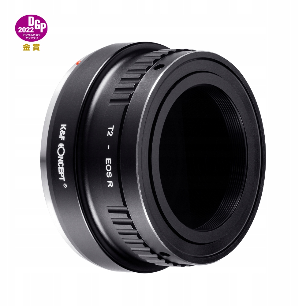 adapter-redukcja-do-canon-eos-r-rf-na-t2-t-mount-kf06-488_o6835_3.jpg