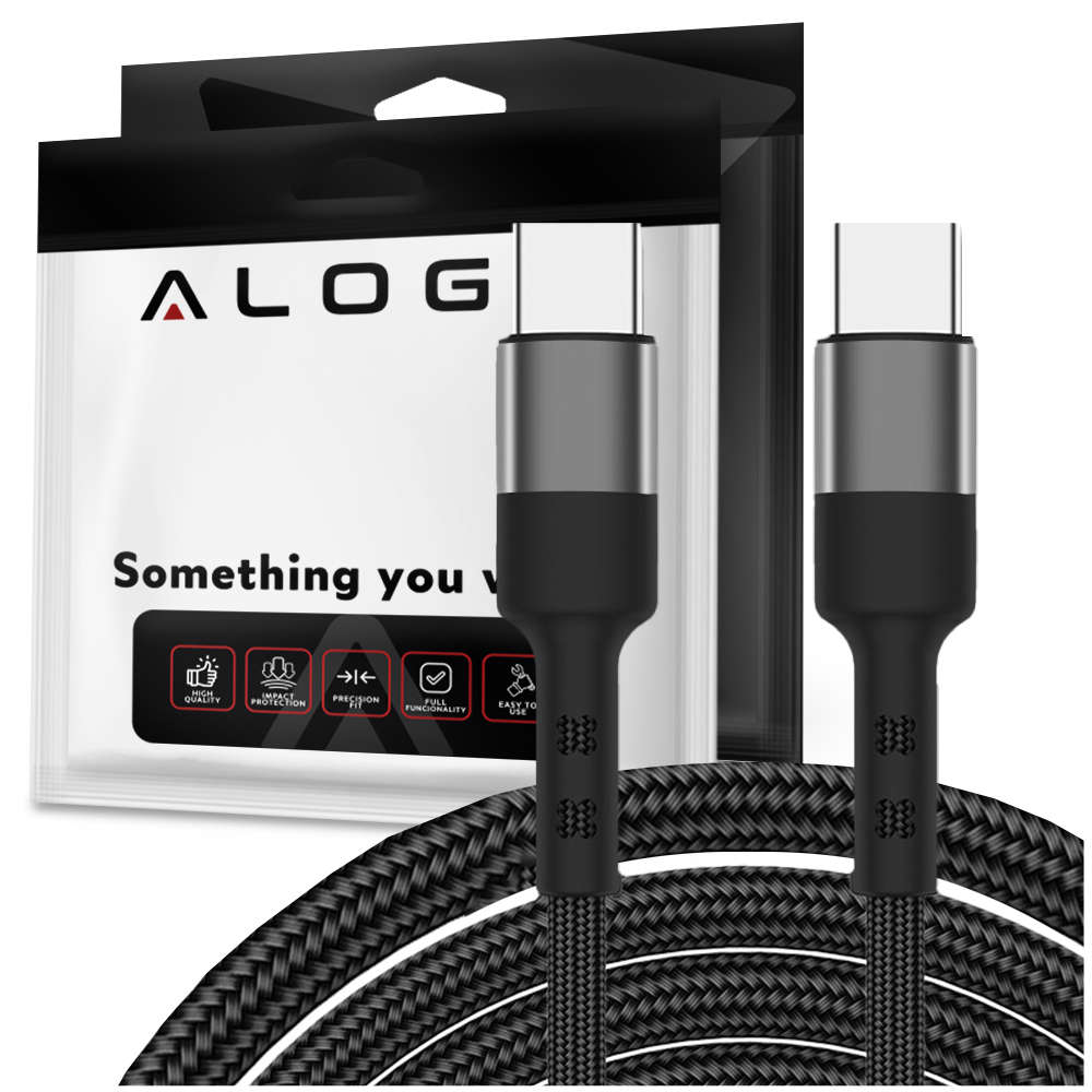 pol_pl_Kabel-Alogy-przewod-USB-C-do-USB-C-Type-C-3A-60W-2m-Czarny-51776_1.jpg