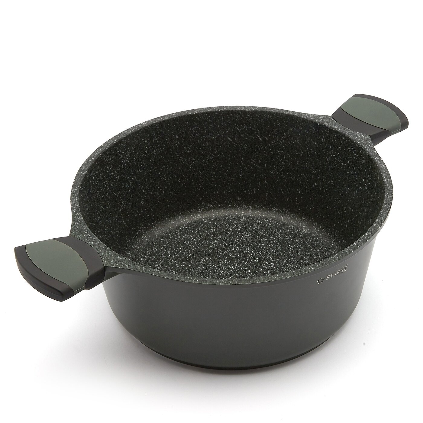 garnek-na-indukcje-granitowy-z-pokrywka-starke-pro-5903313429498.jpg