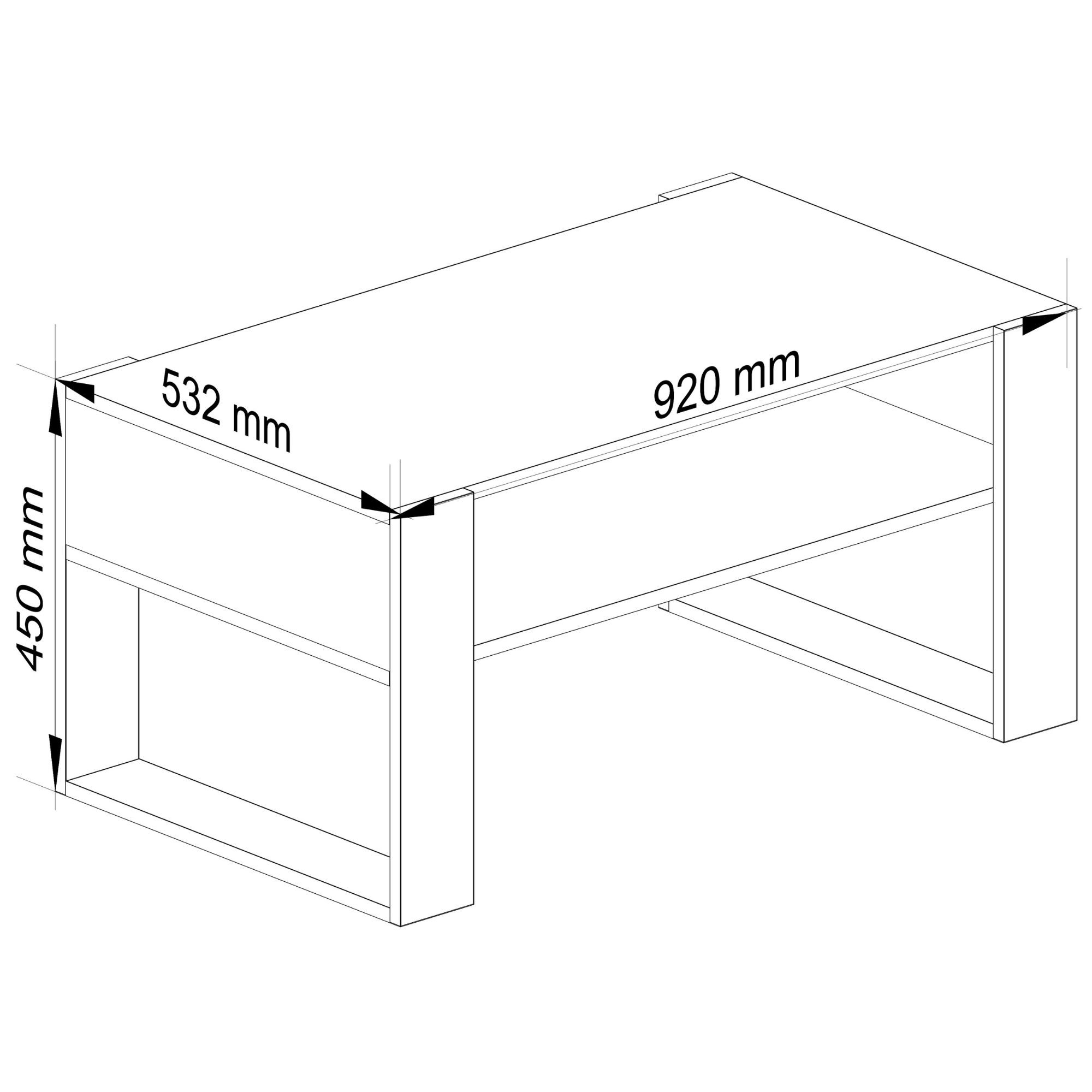 22643.jpg