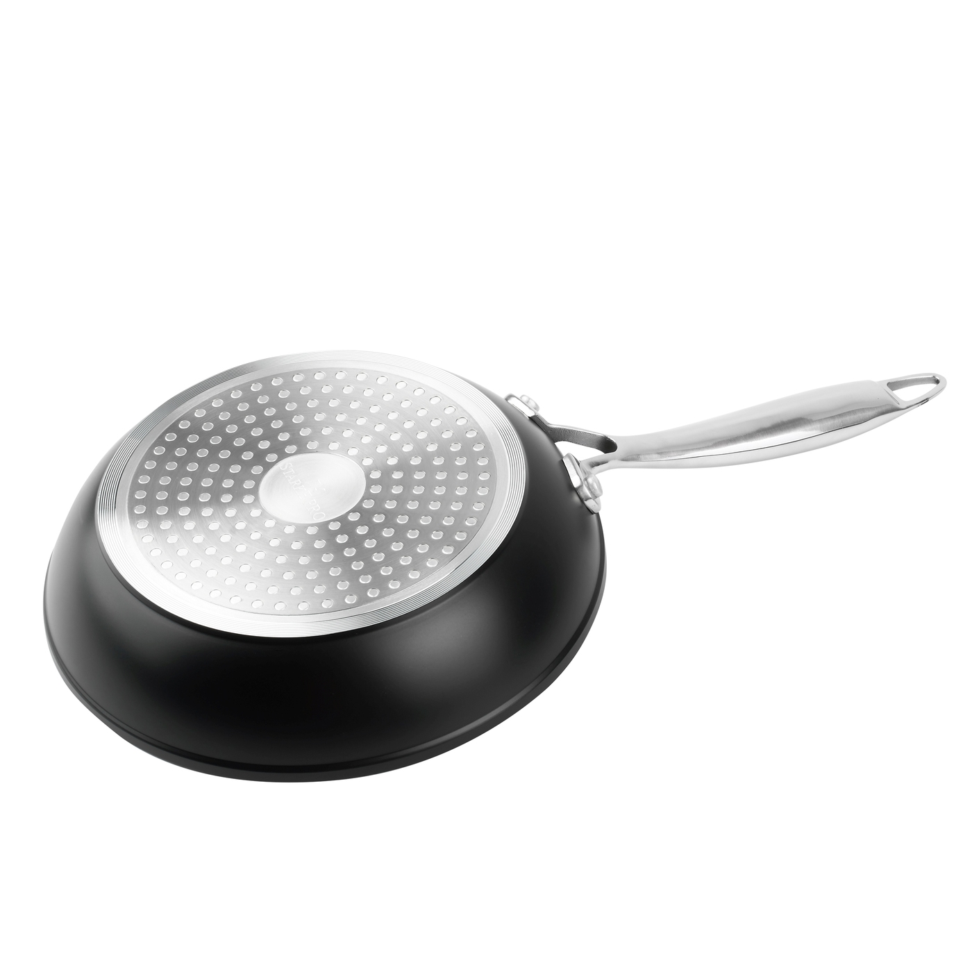 patelnia-na-indukcje-non-stick-starke-pro-tarry-19-5903313429801.jpg