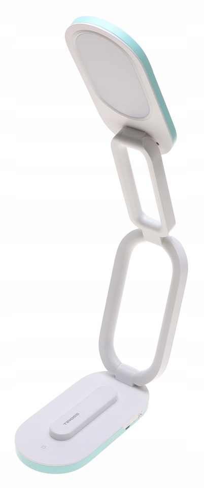 Wysoka jakość oświetlenia dzięki diodom SMD LED