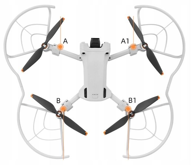 oslona-smigiel-ochrona-na-smigla-4szt-do-drona-dji-mini-3-pro-mm3-kc407-gy_o7778_3.jpg