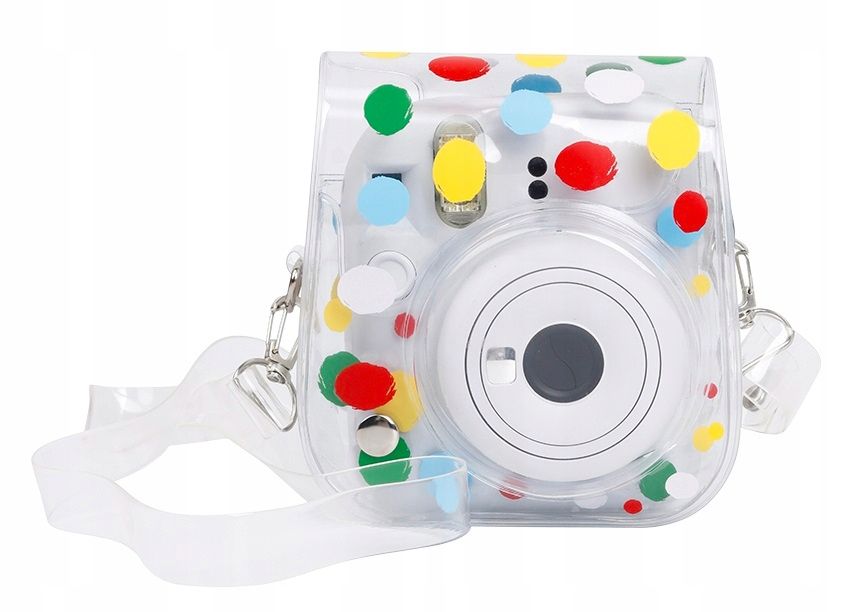 futeral-etui-pokrowiec-do-fujifilm-instax-mini-12-kolorowe-kropki_o7892_12.jpg