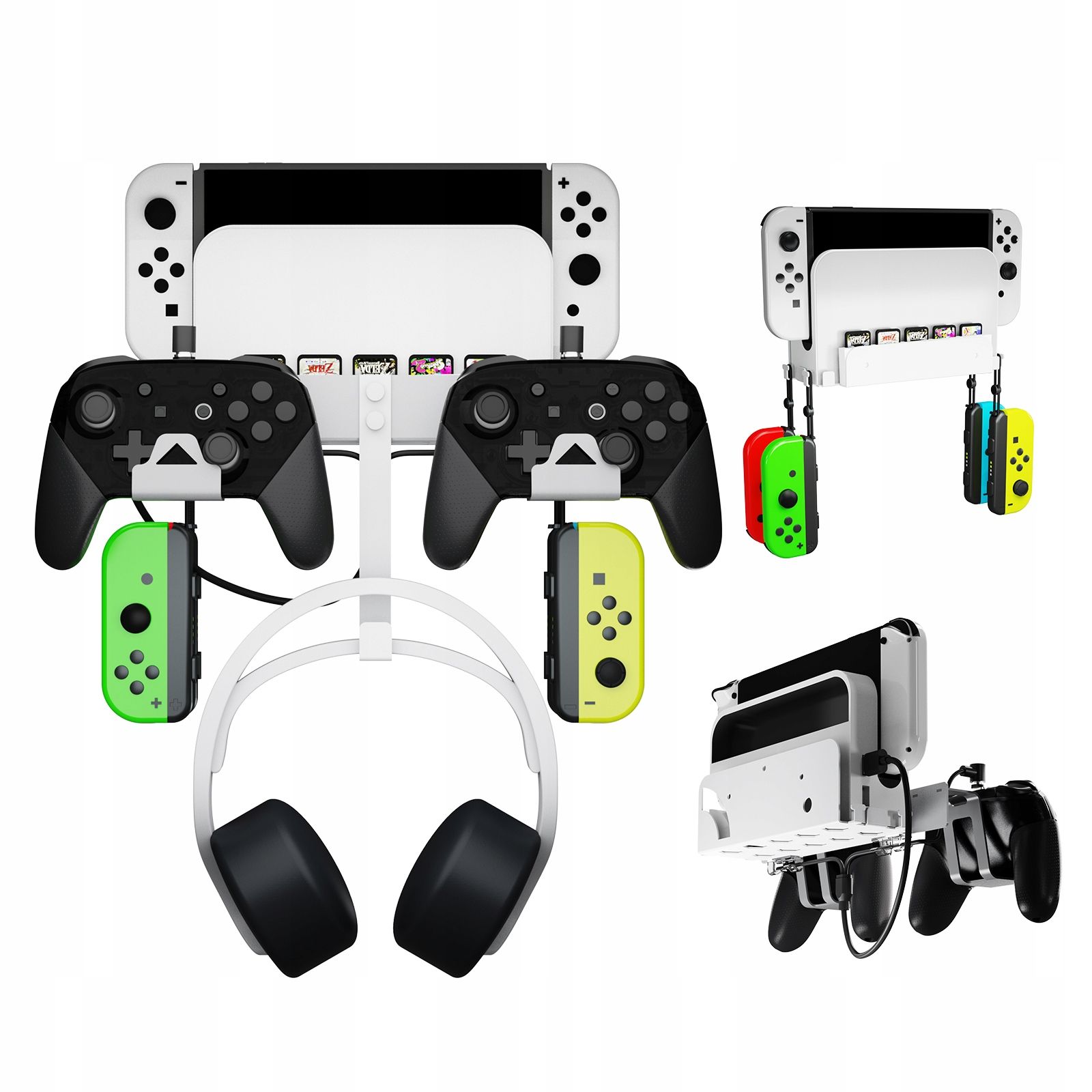 uchwyt-scienny-wieszak-na-sciane-do-nintendo-switch-switch-oled-switch-lite-ns252_o7921_5.jpg