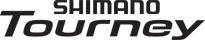 tourney_logo.jpg?v=1598966162239