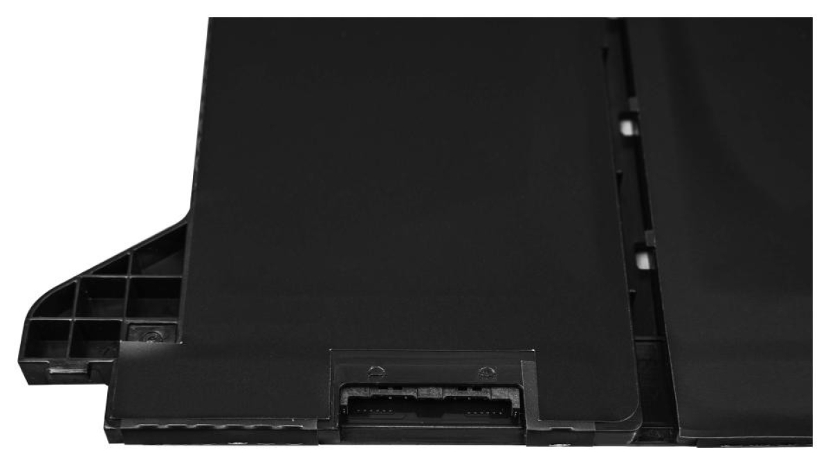 206321_green-cell-dj1j0-do-dell-latitude-7280-7_n1200_4.jpg