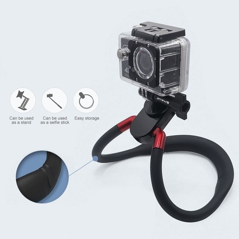 uchwyt-mocowanie-na-szyje-szyja-do-gopro-sjcam-xiaomi-na-telefon-1-4-pu855_o8055_6.jpg