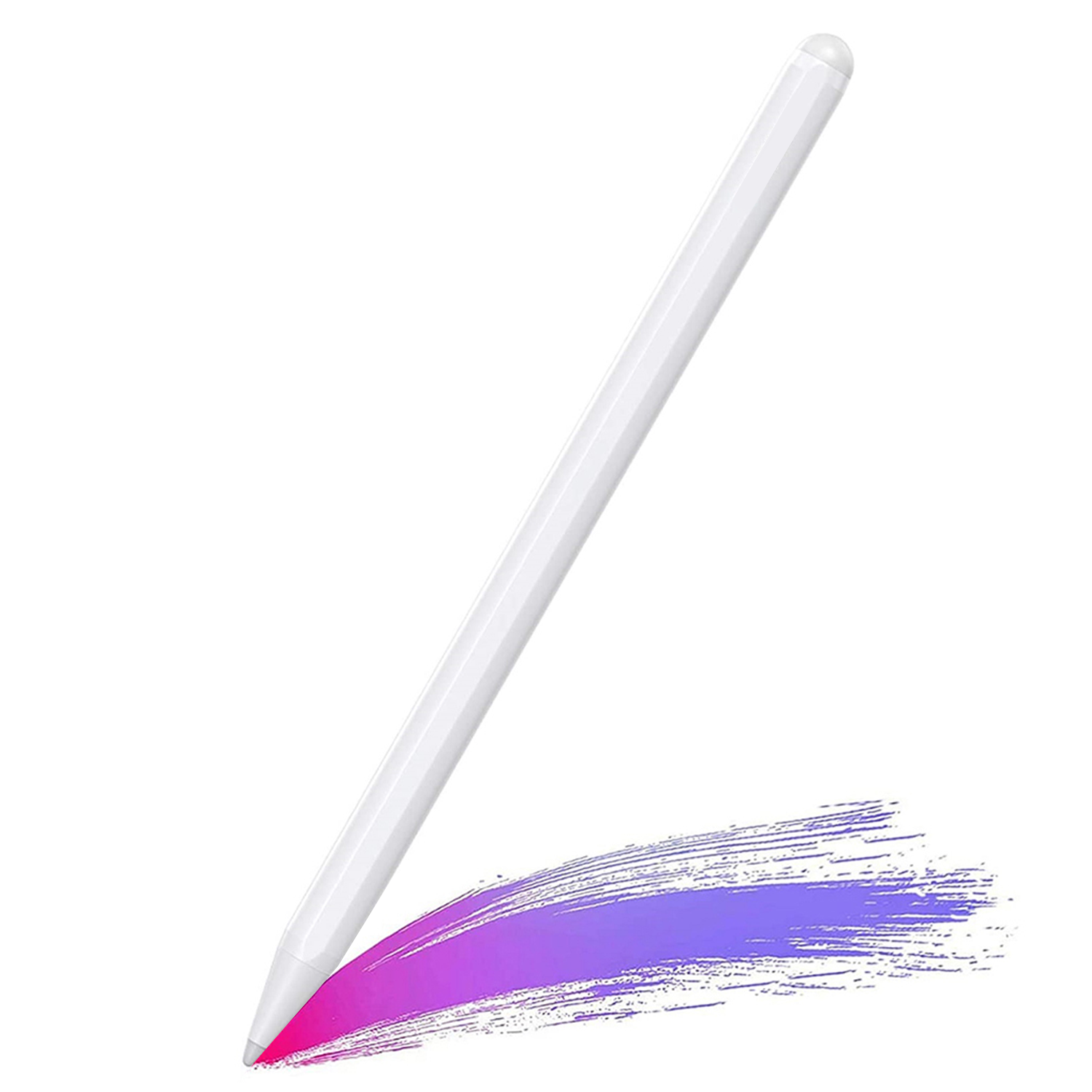 68366_rysik_do_ipada_apple_ipad_pencil_stylus_1.webp
