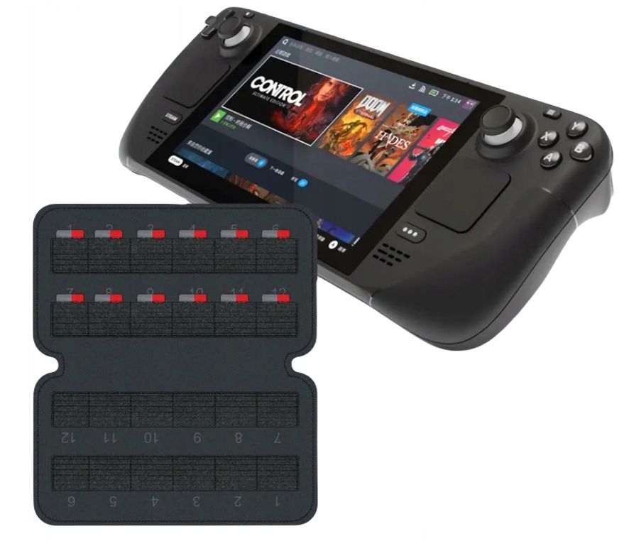 pudelko-futeral-etui-case-na-24-gry-karty-microsd-do-konsoli-steam-deck-jys-sd022_o7772_2.jpg