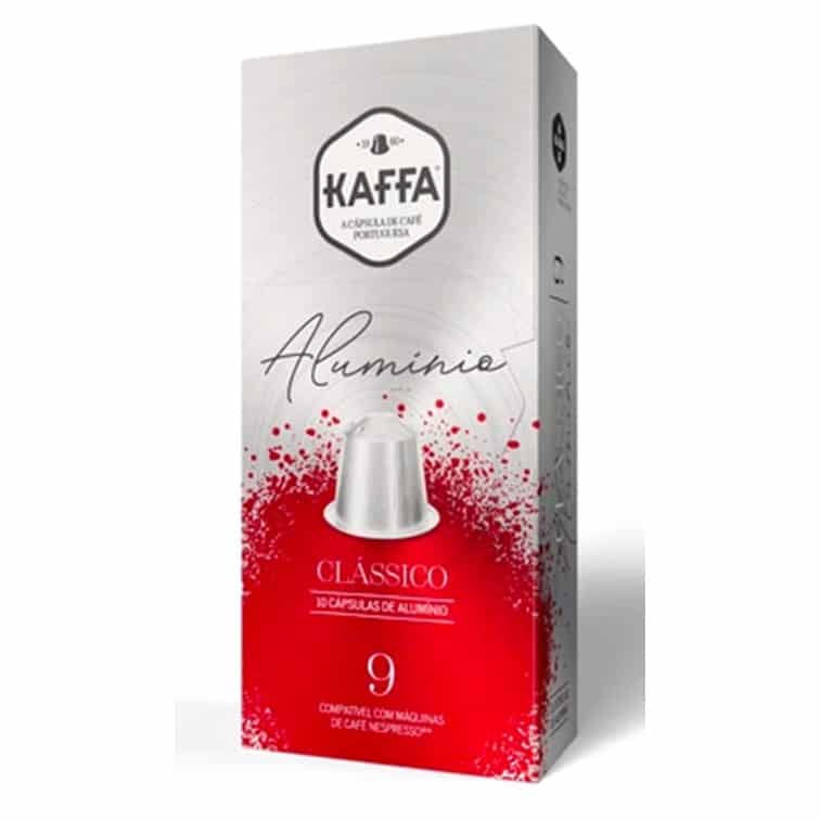 kaffa-classico-nespresso-compatible.jpg