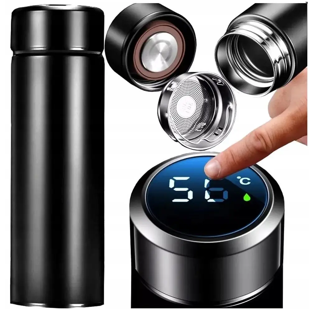 14782_Kubek_termiczny_termos_Smart_Butelka_LED_Bidon_500ml_02.webp