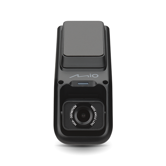 mivue_j735d_camera_front.png
