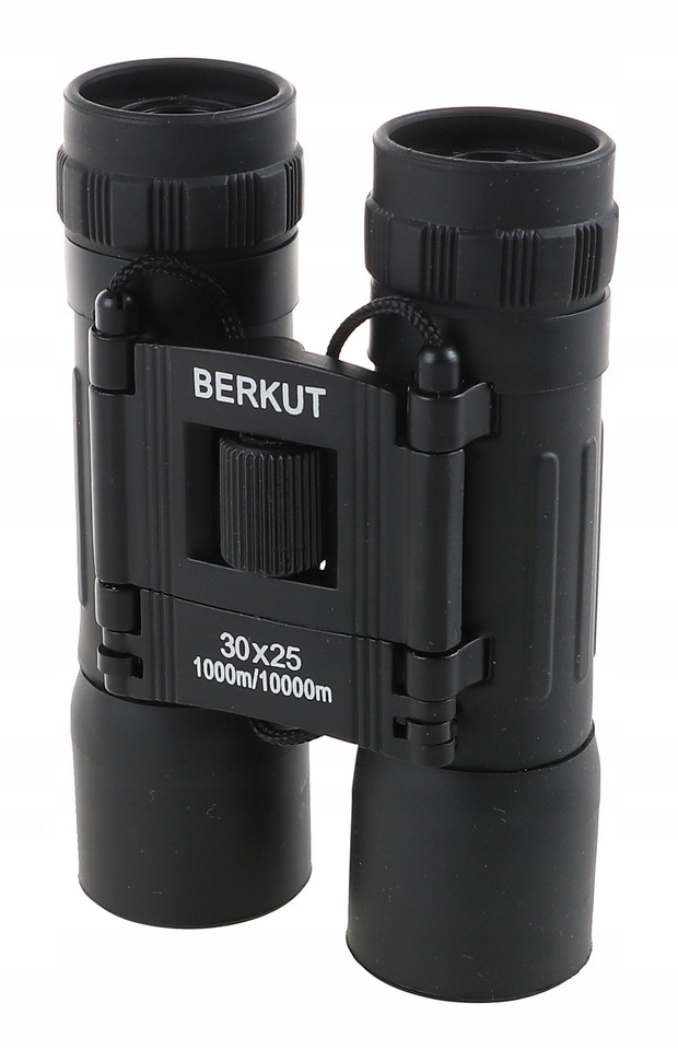 Doskonała widoczność w słońcu – soczewki pokryte warstwą antyrefleksyjną