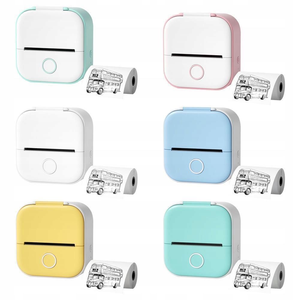 phomemo-t02-drukarka-termiczna-bluetooth-do-zdjec-naklejek-notatek-etykiet-niebieska_o8083_14.jpg
