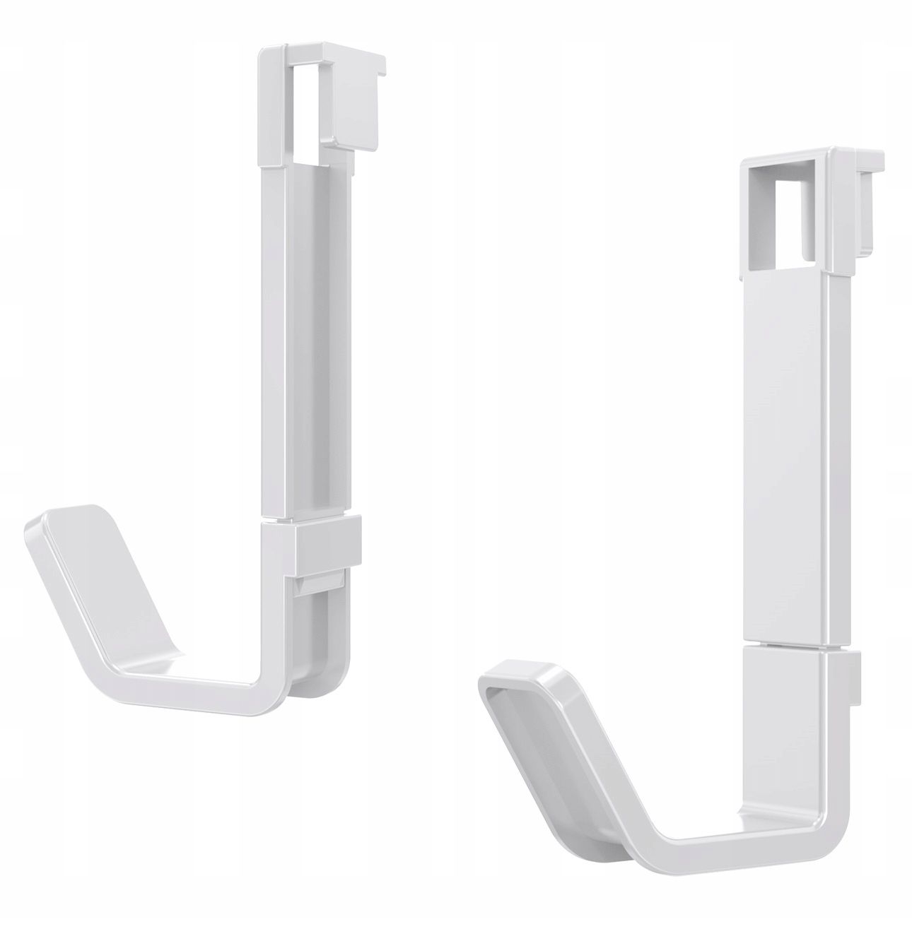 2x-uchwyt-wieszak-haczyk-na-pad-pady-sluchawki-do-sony-playstation-ps-5-ps5-p5180_o8171_1.jpg