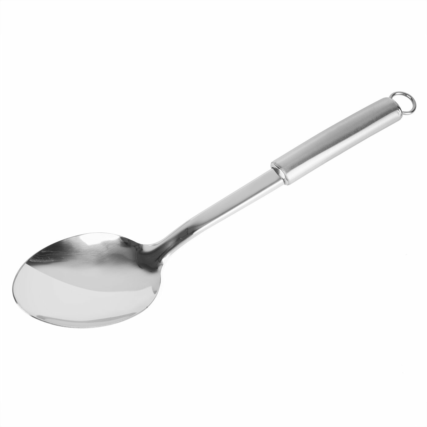 zestaw-akcesoriow-kuchennych-tadar-polonia-5900672755756.jpg