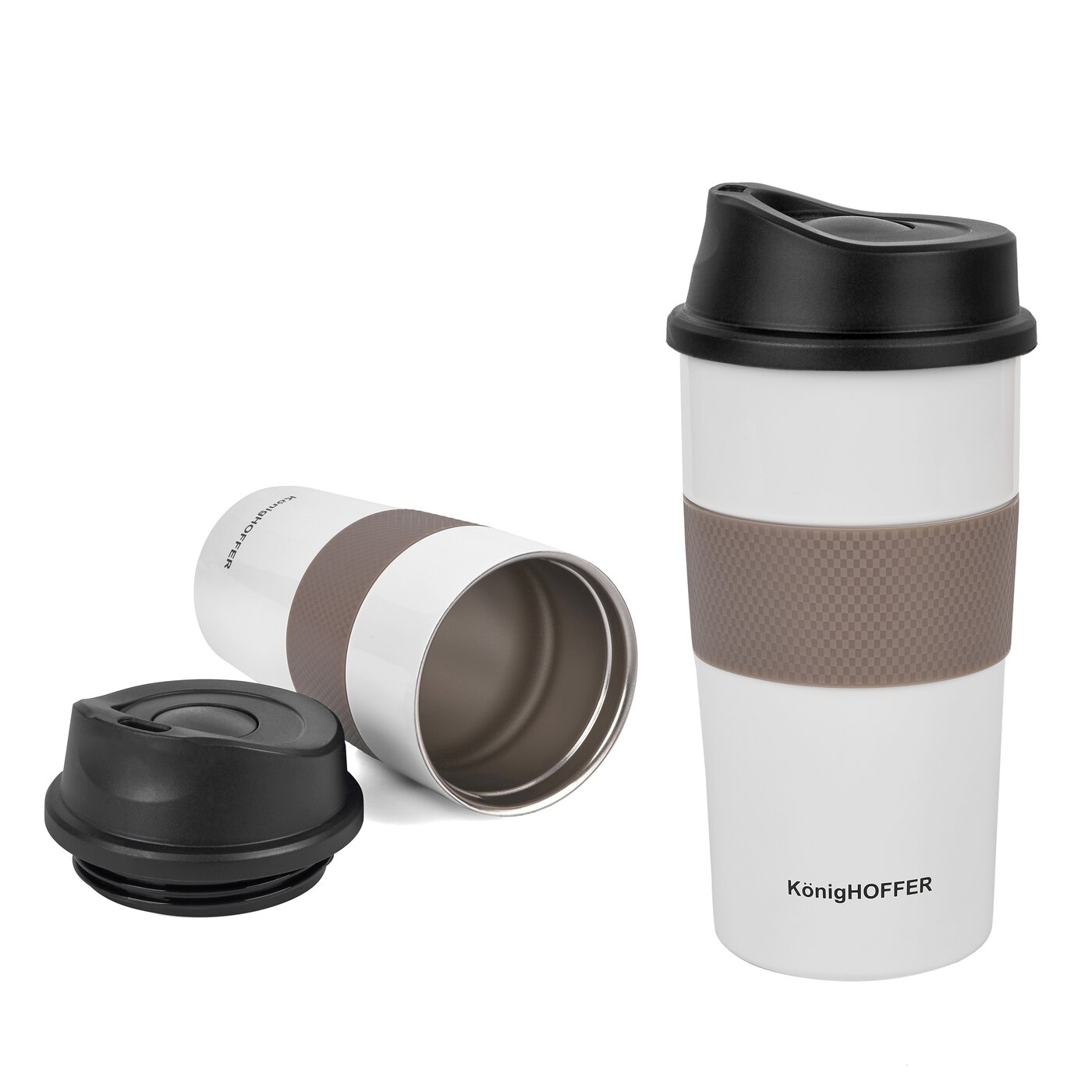 kubek-termiczny-konighoffer-elliot-440-ml-bialy-5903313424646.jpg