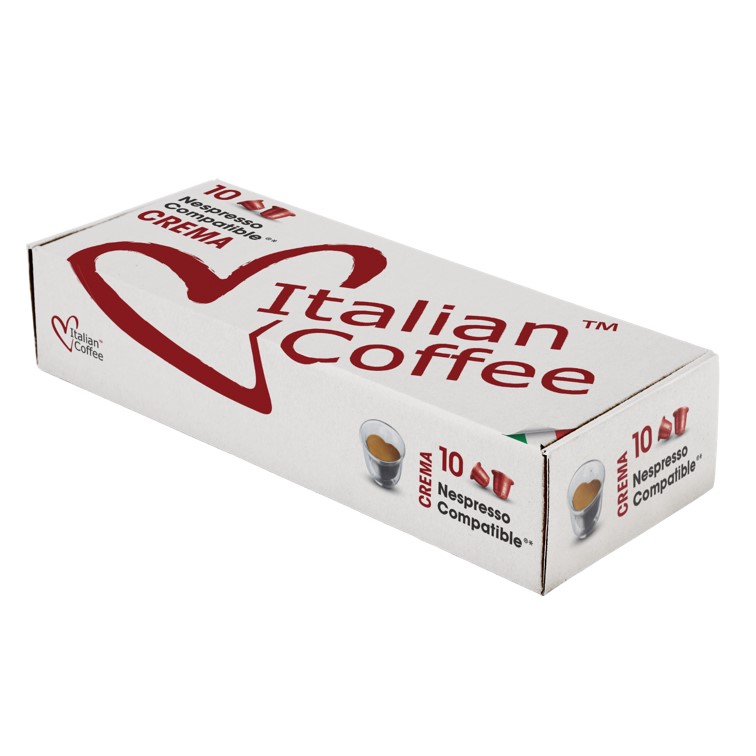 crema.jpg