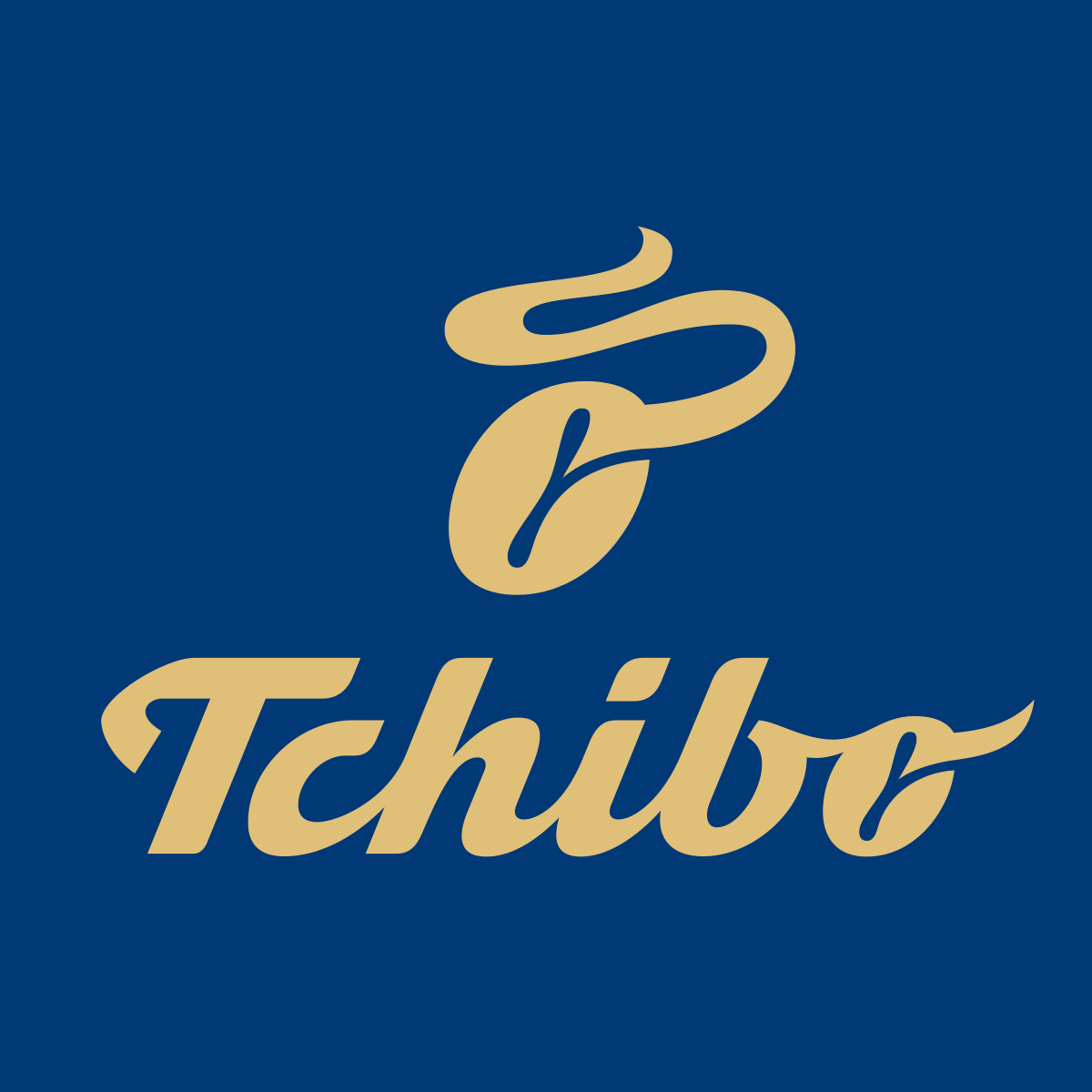 1619cebeb1c720c296f06dd7bafe3d50.png