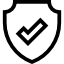 252ada31eefd140709f14ad447d628b1.png