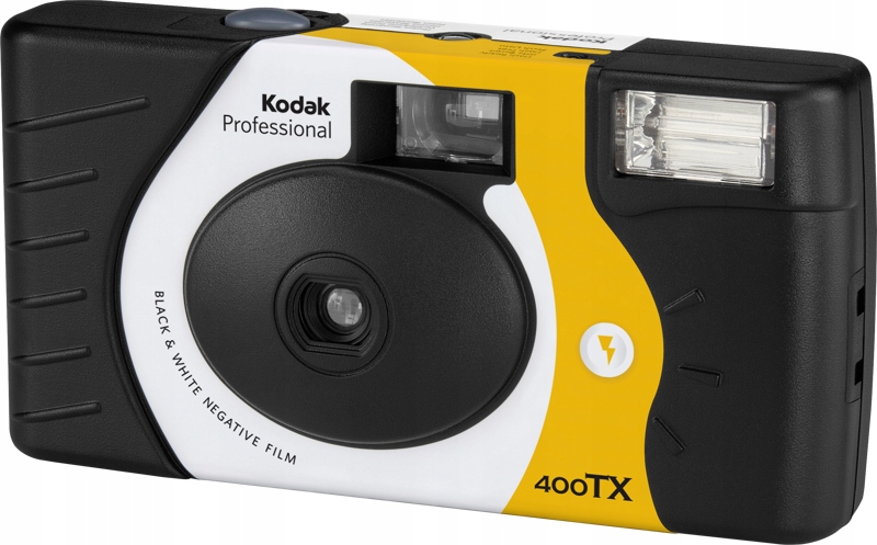 kodak-aparat-jednorazowy-lampa-bw-400tx-27-zdjec_o6787_4.jpg