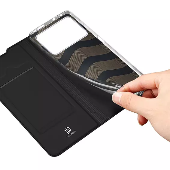 3_13738_Etui_ochronne_z_klapka_Dux_Ducis_Skin_Pro_skorzane_do_Xiaomi_Poco_X4_Pro_5G.webp