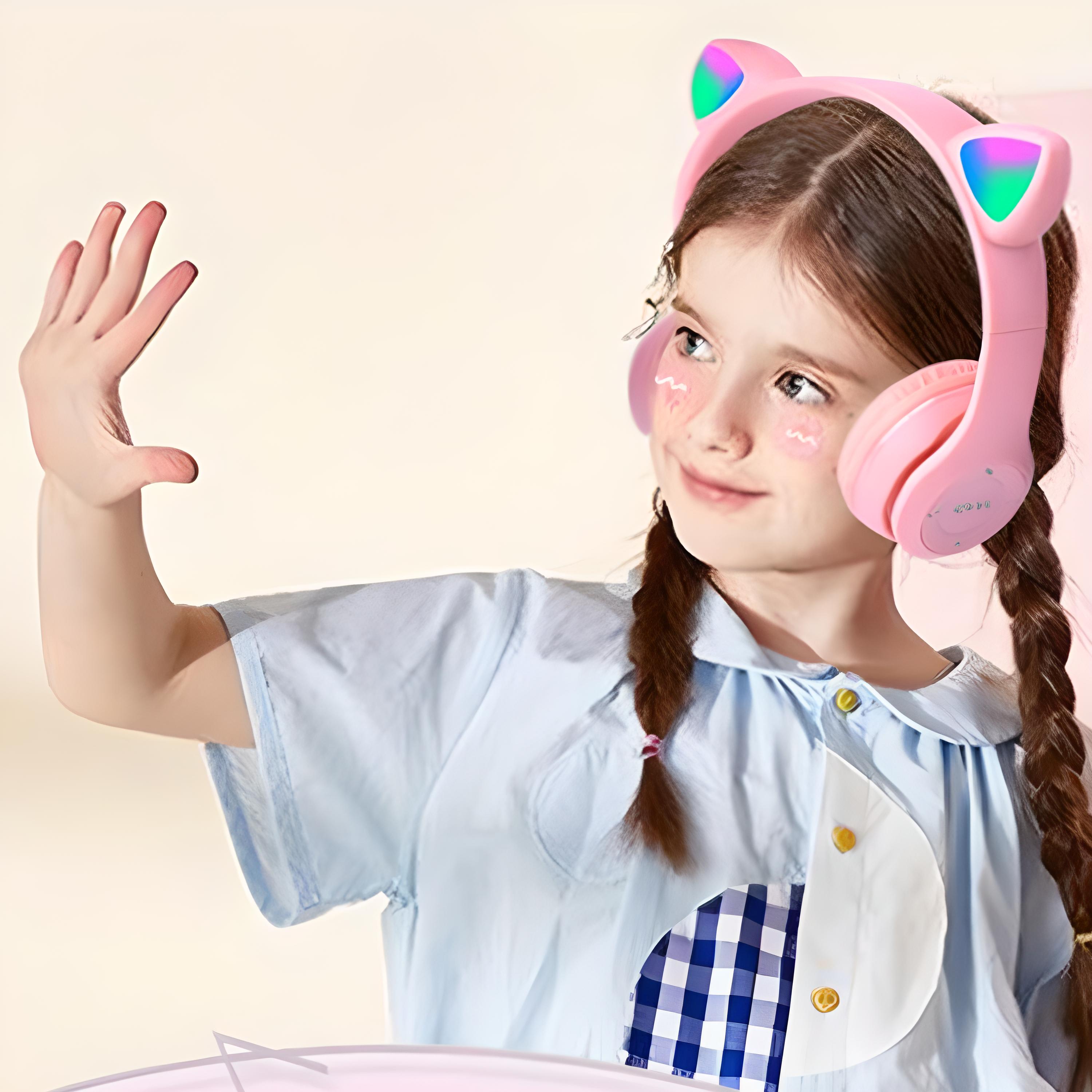 a199243d102f2b610bbb255013c4da22.png