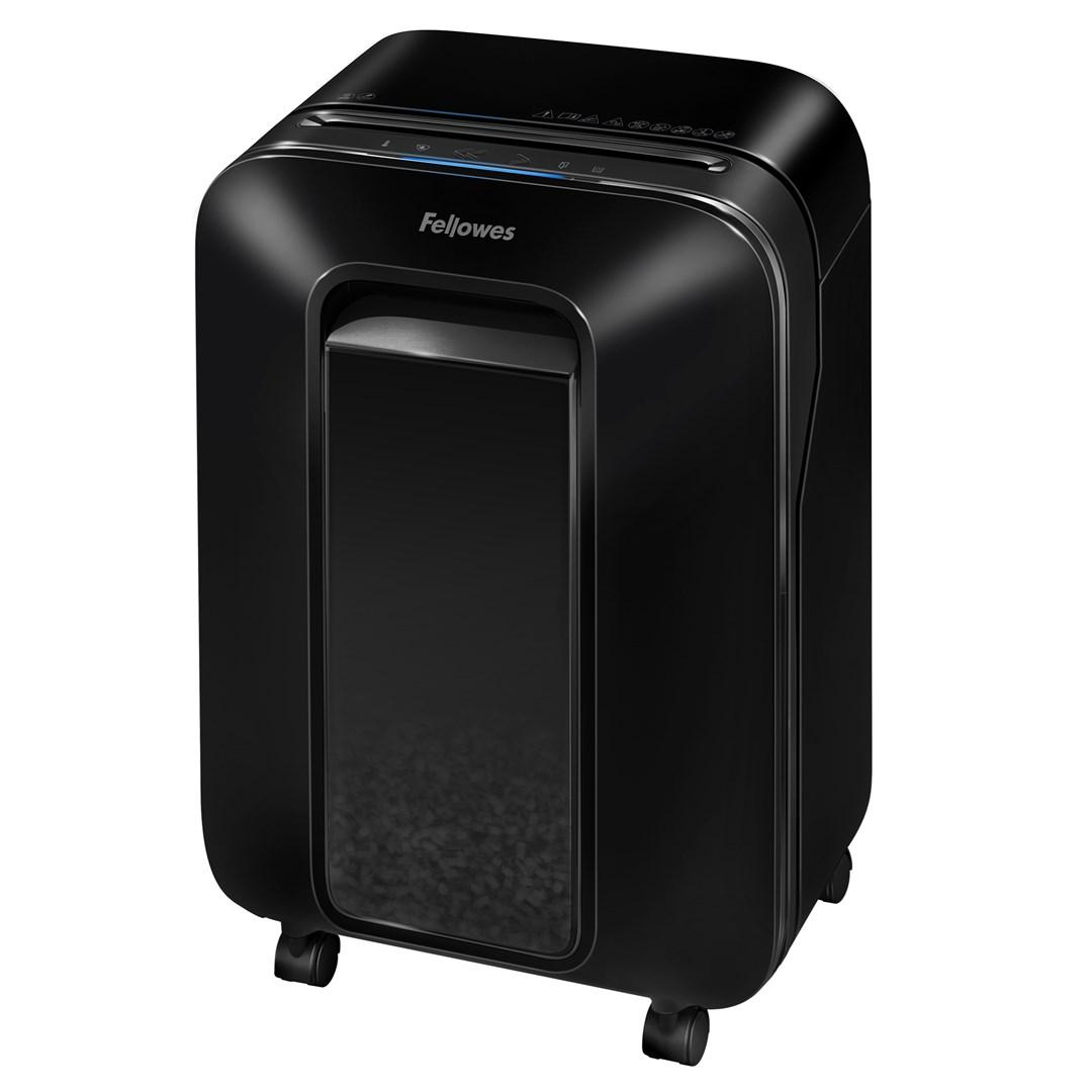 158844_fellowes_niszczarka_osobista_lx200_minicut_22l_0.jpg