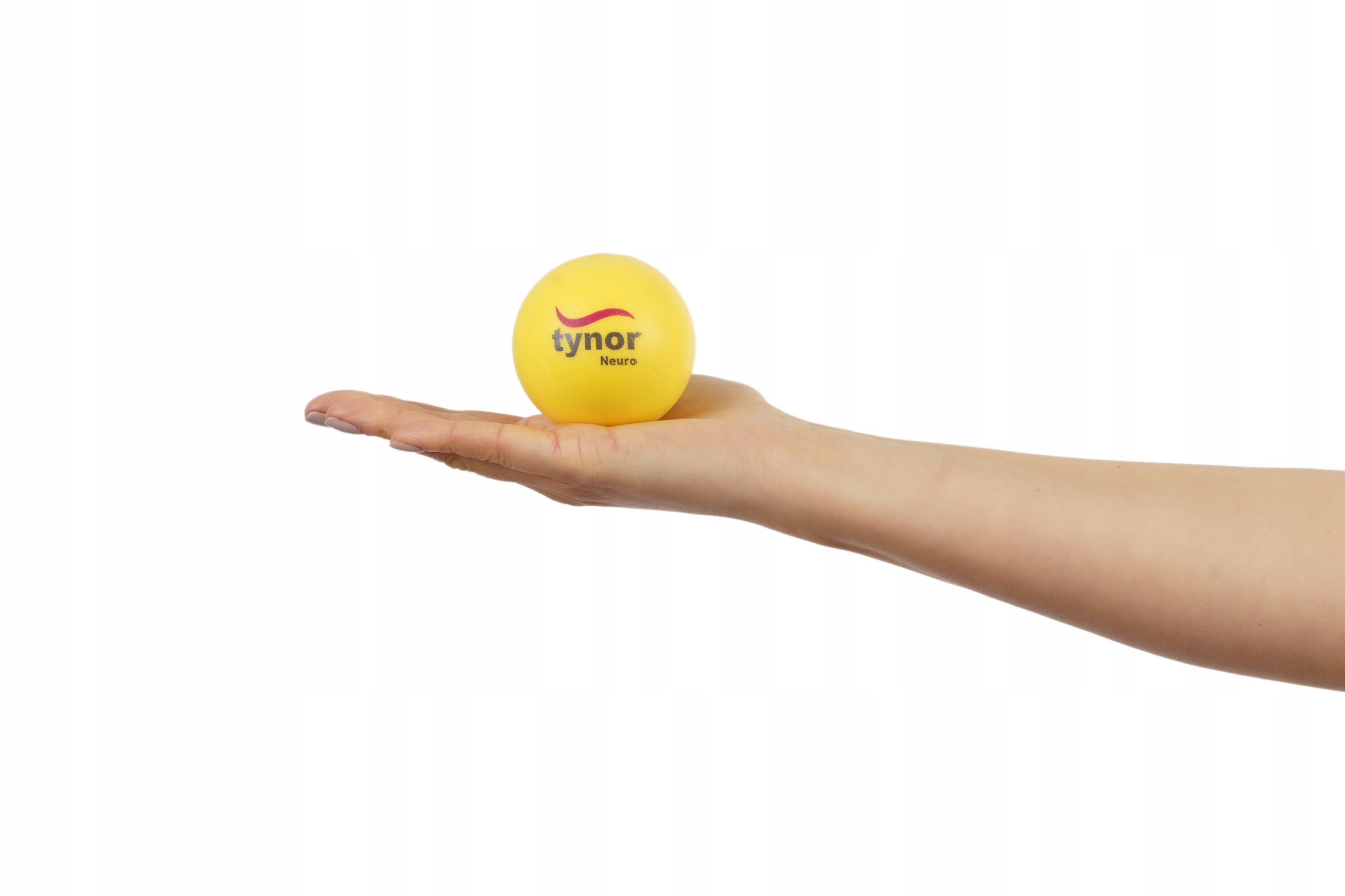 Zastosowanie w fizjoterapii i rehabilitacji