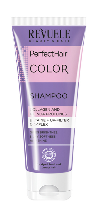 Szampon-do-wlosow-farbowanych-Revuele-Perfect-Hair-Color-Shampoo-250-ml_[666]_1200.jpg