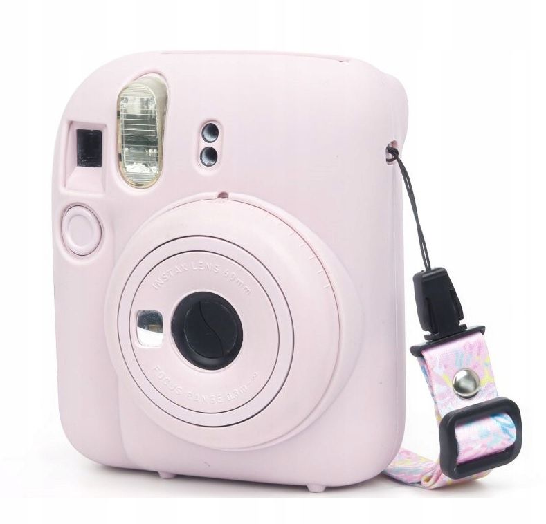 futeral-etui-pokrowiec-case-do-fujifilm-fuji-instax-mini-12-silikonowy-rozowy_o7676_3.jpg