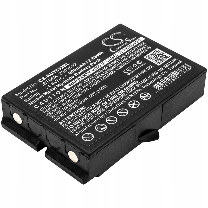 akumulator-bateria-typ-bt06k-2303692-do-ikusi-tm70-1-tm70-2-rad-ts-t71-tm70-t72-t70-cs-kut692bl_o8310_1.jpg