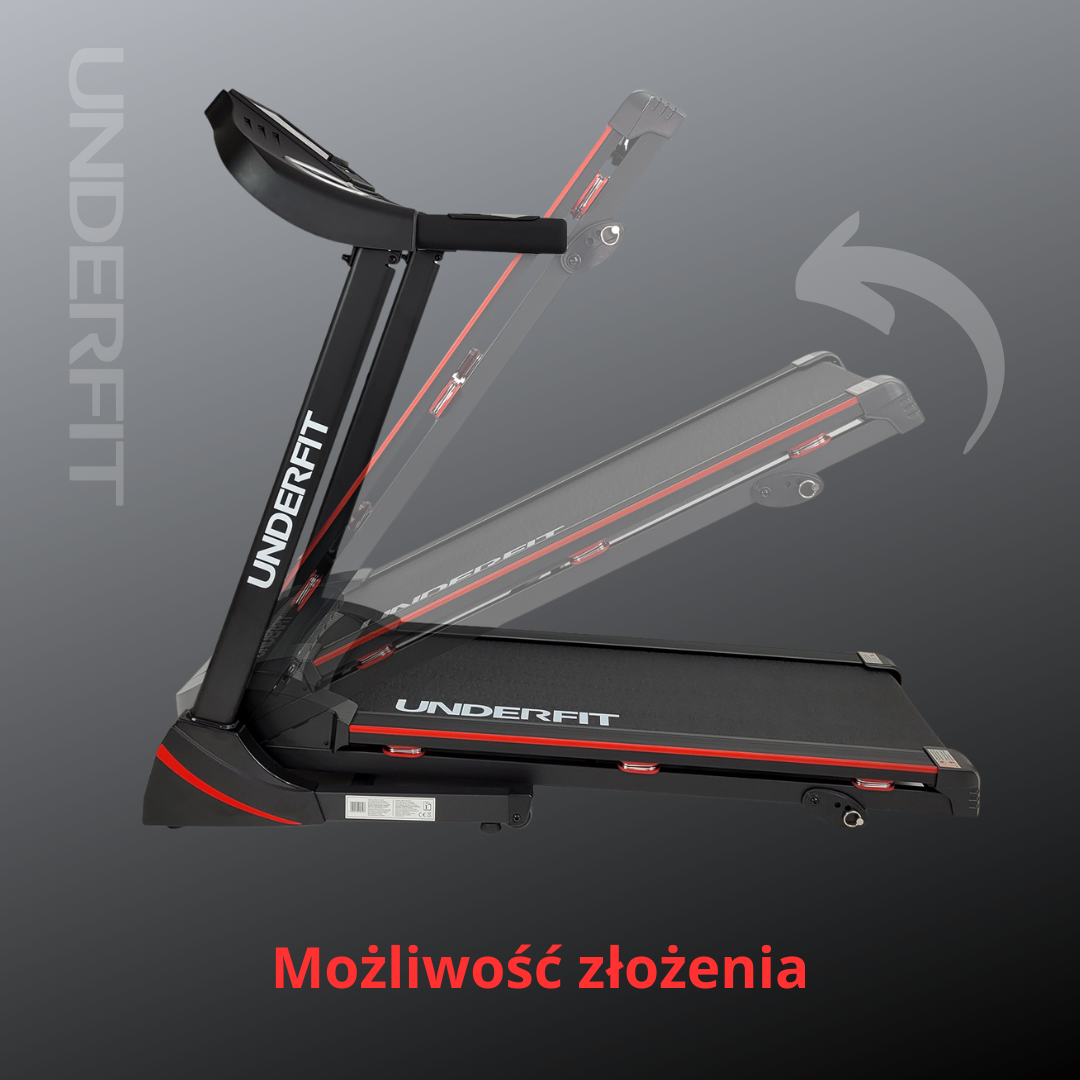 mach4._mozliwosc_zlozenia.png