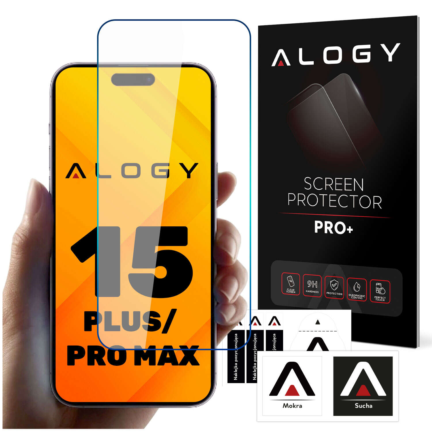 pol_pl_Szklo-hartowane-9H-do-iPhone-15-Plus-15-Pro-Max-na-ekran-Alogy-Screen-Protector-PRO-69907_8.jpg