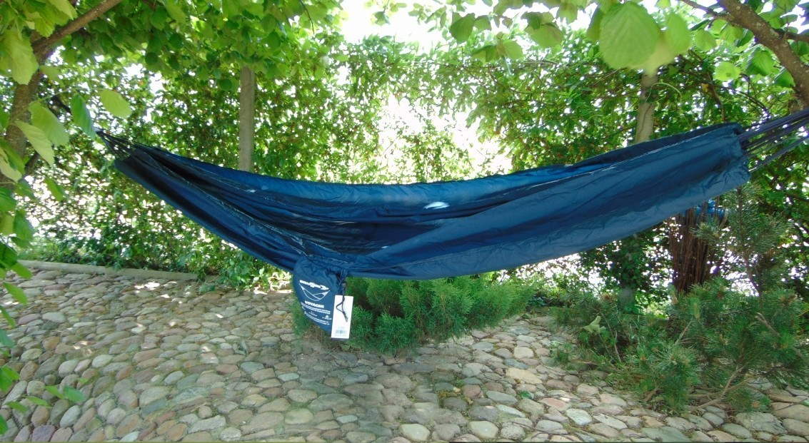 hamak-voyager-brunne2a.jpg
