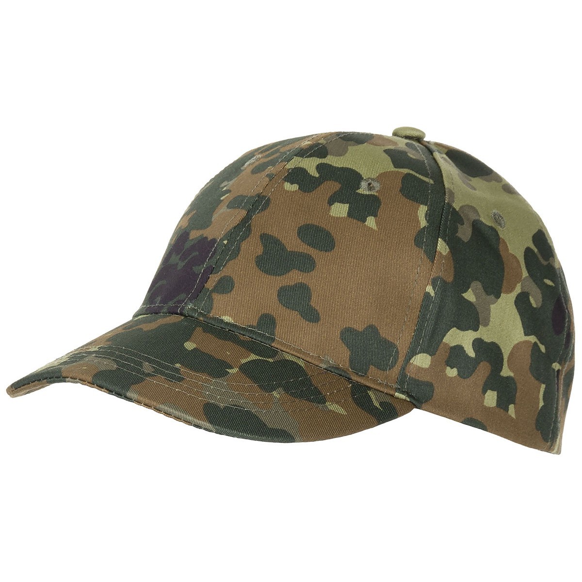 czapka-taktyczna-z-regulacj-MFH-7.jpg