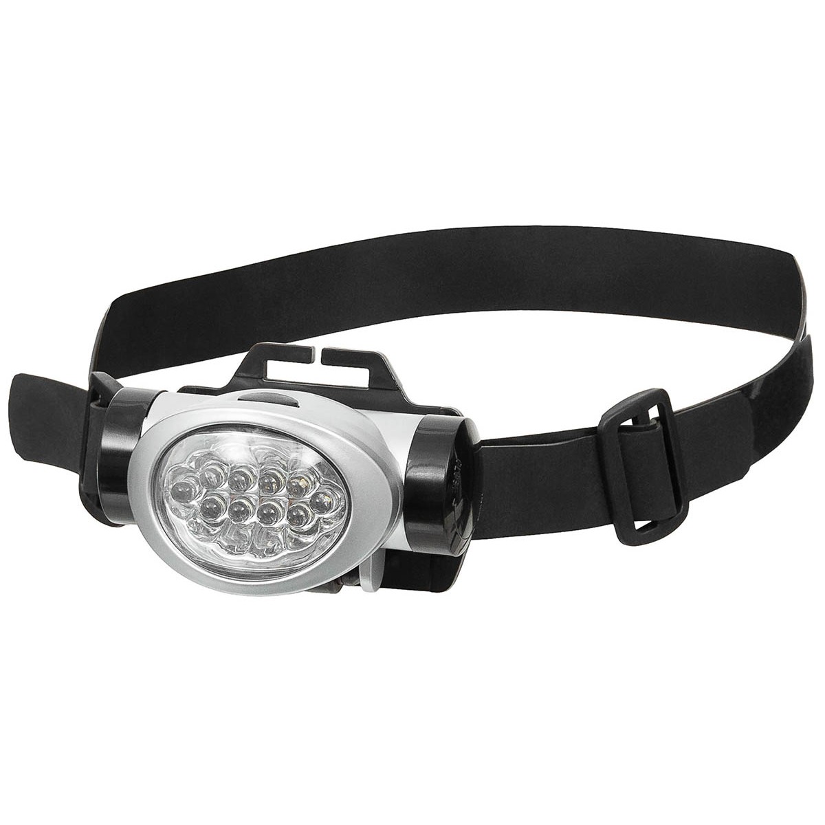 latarka-obrotowa-8-led.jpg