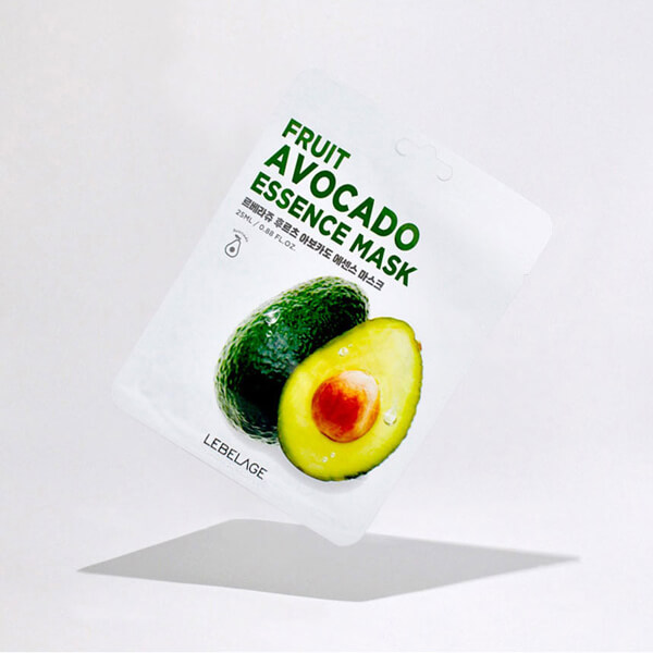 Unikalne_kosmetyki_lebelage_maska_w_plachcie_avocado_3.jpg