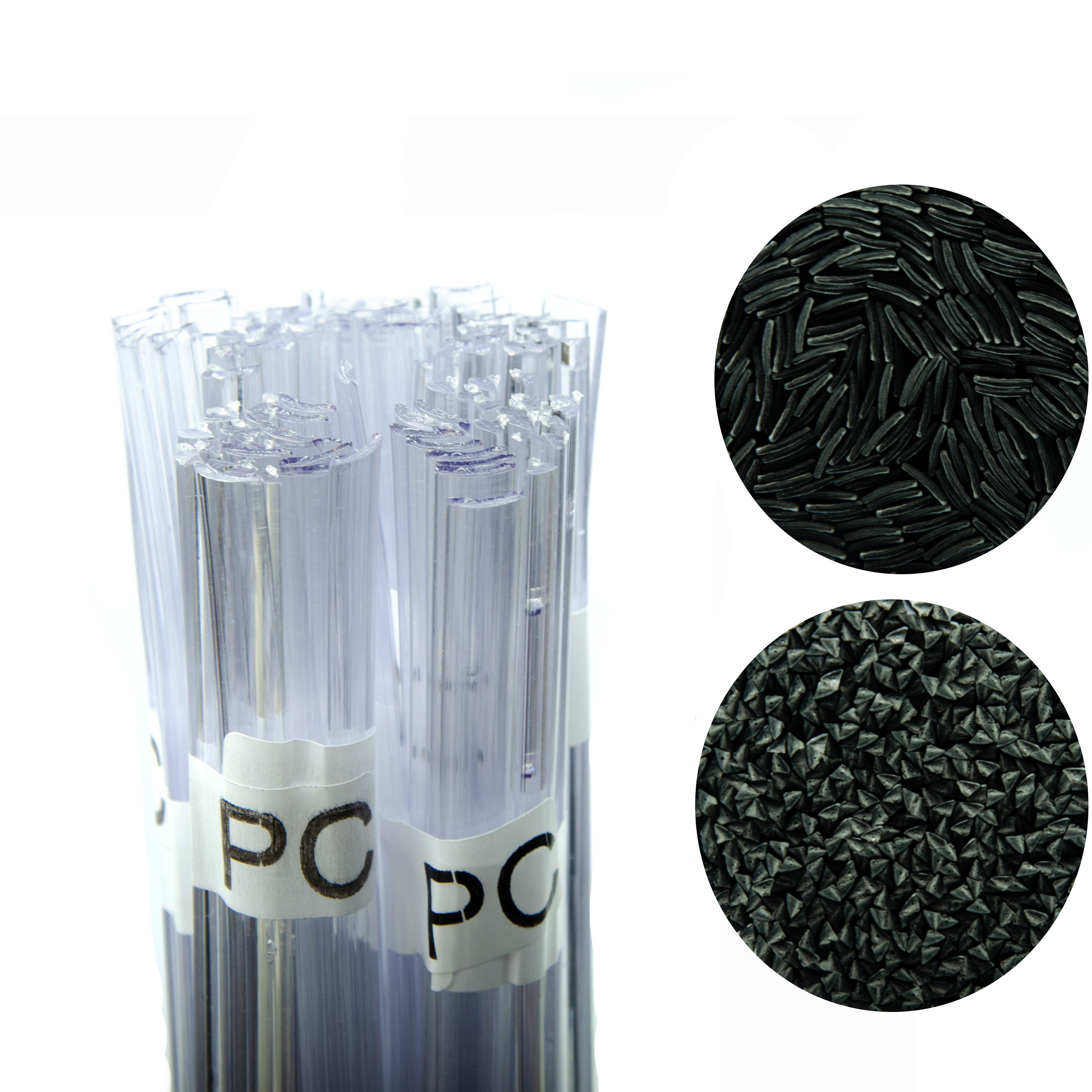 ad9763b3d56dcfebbc6ef725dc43e782.jpg